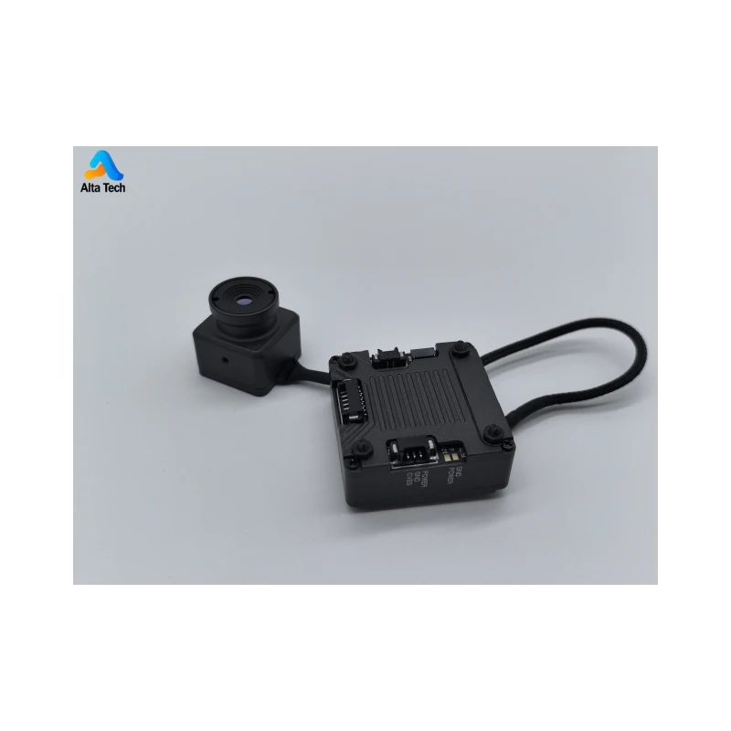 AI Dr-one Components for Caddx - Fpv Drone Camera 리뷰 및 가격