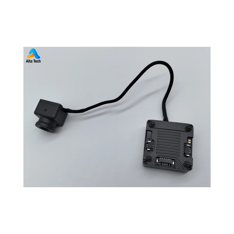 AI Dr-one Components for Caddx - Fpv Drone Camera 리뷰 및 가격