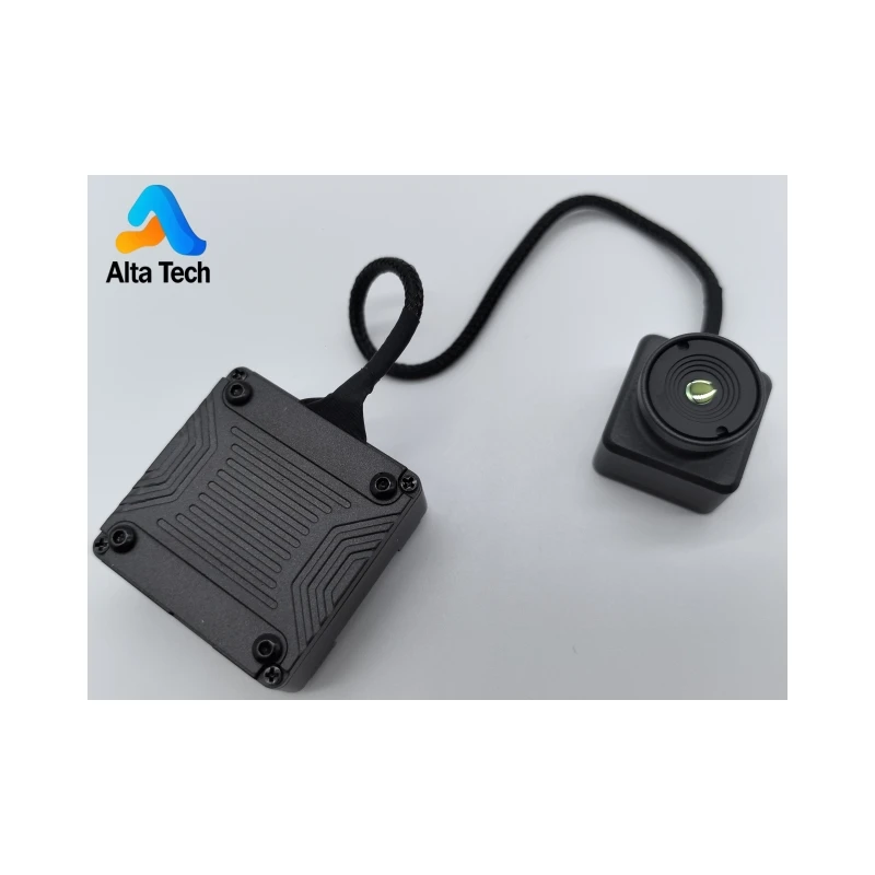 AI Dr-one Components for Caddx - Fpv Drone Camera 리뷰 및 가격