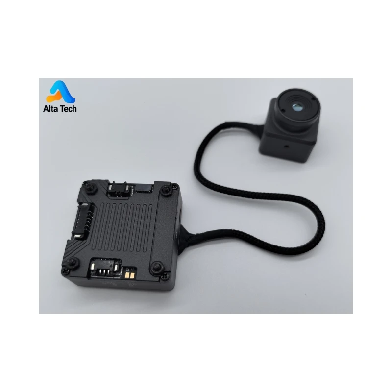 AI Dr-one Components for Caddx - Fpv Drone Camera 리뷰 및 가격