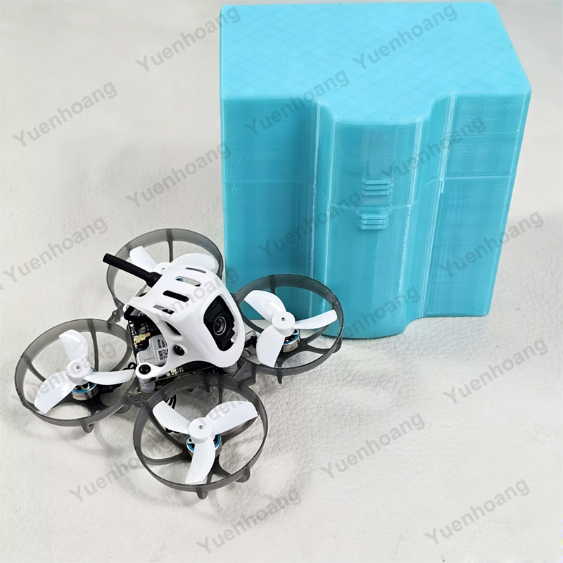 1PCS For BetaFPV Meteor65 Pro  - Fpv Drone Bag 리뷰 및 가격