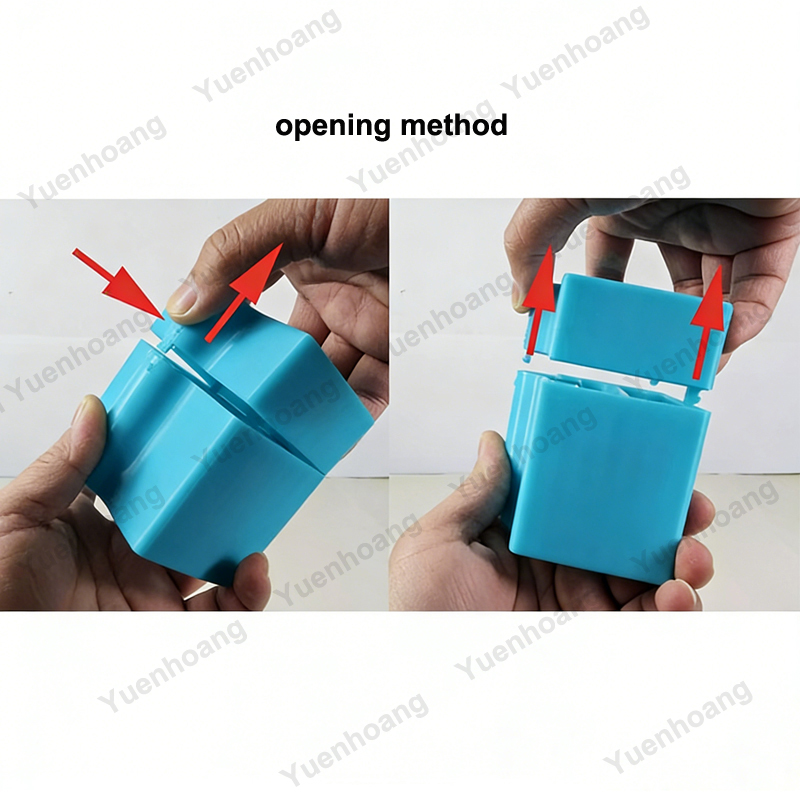 1PCS For BetaFPV Meteor65 Pro  - Fpv Drone Bag 리뷰 및 가격