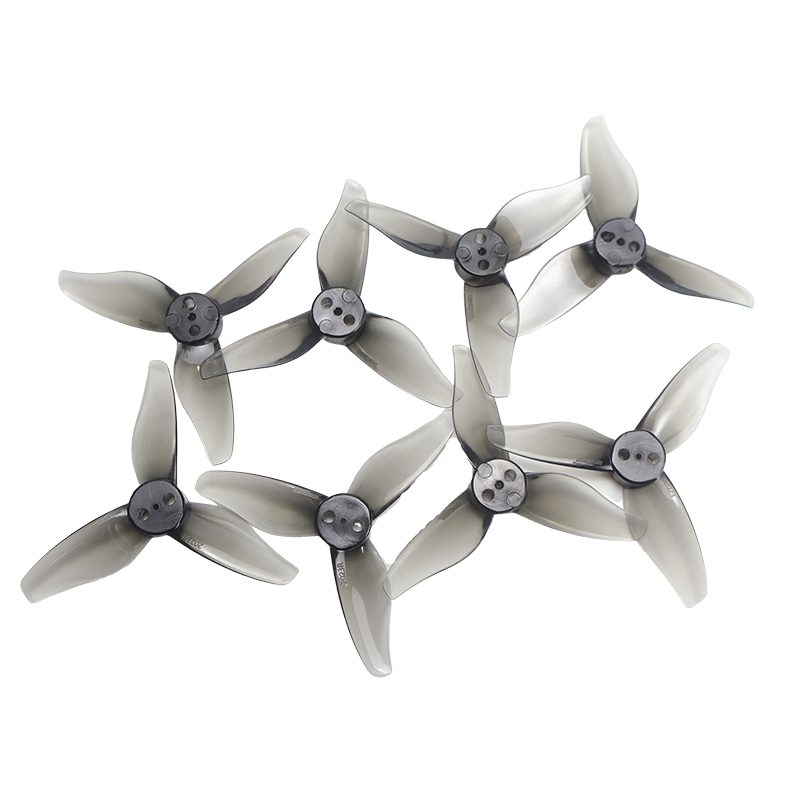 NEW 4Pairs/8pcs Gemfan Hurrica - Fpv Drone Motor 리뷰 및 가격