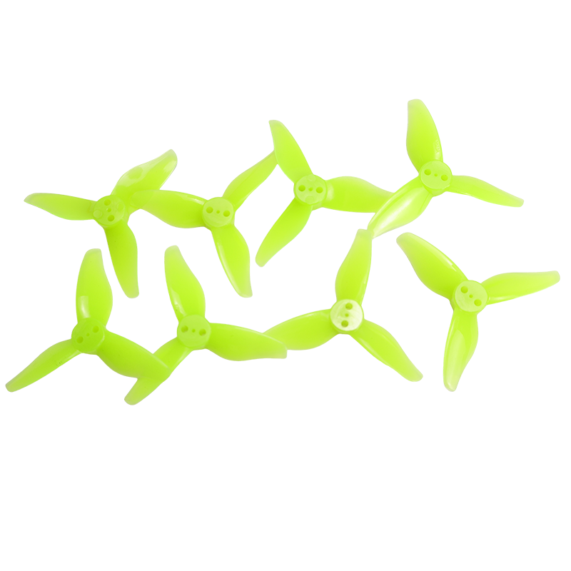 NEW 4Pairs/8pcs Gemfan Hurrica - Fpv Drone Motor 리뷰 및 가격