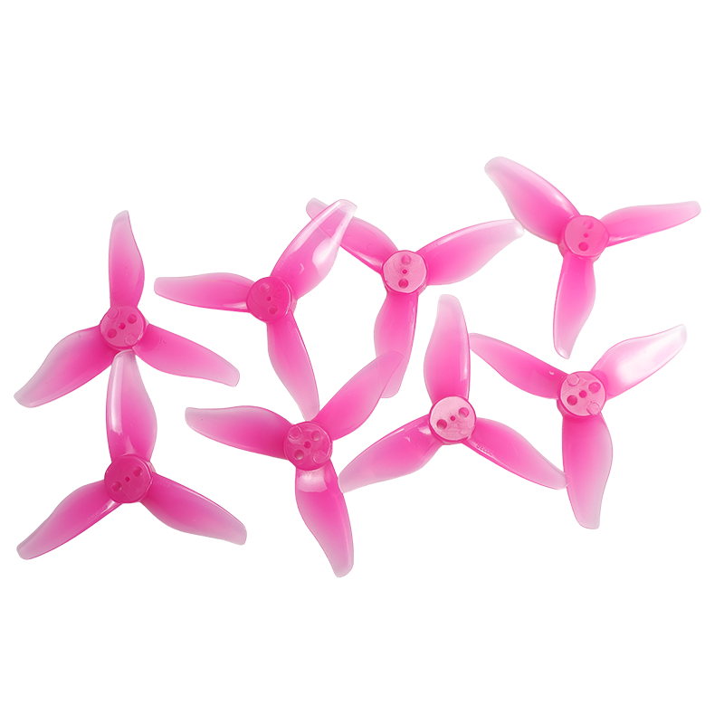 NEW 4Pairs/8pcs Gemfan Hurrica - Fpv Drone Motor 리뷰 및 가격