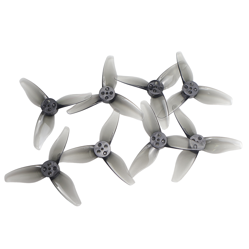 NEW 4Pairs/8pcs Gemfan Hurrica - Fpv Drone Motor 리뷰 및 가격