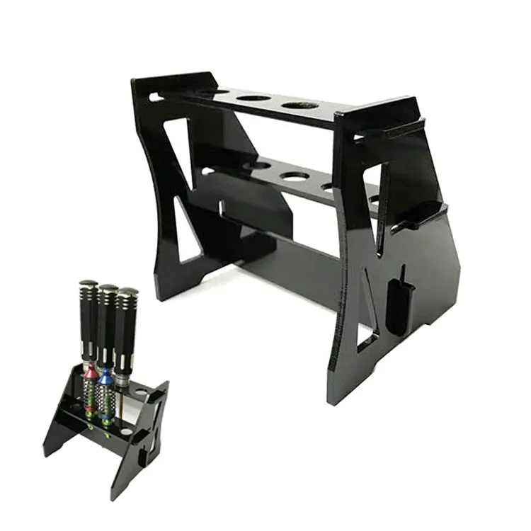 RC Screwdriver Shelf Hex Screw - Fpv Drone Tool Kit 리뷰 및 가격