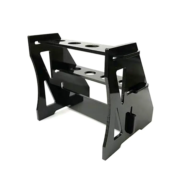 RC Screwdriver Shelf Hex Screw - Fpv Drone Tool Kit 리뷰 및 가격