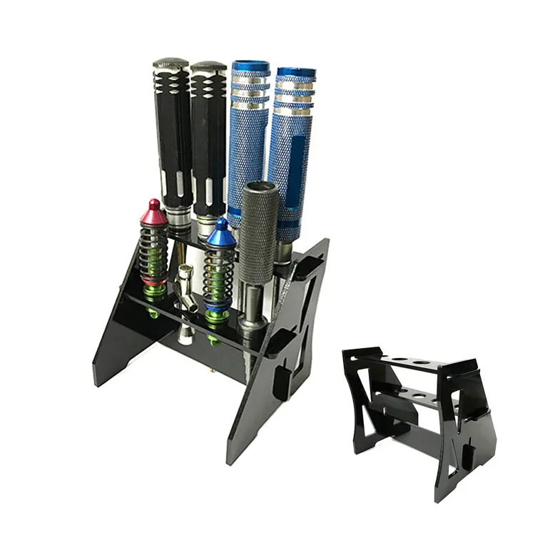RC Screwdriver Shelf Hex Screw - Fpv Drone Tool Kit 리뷰 및 가격