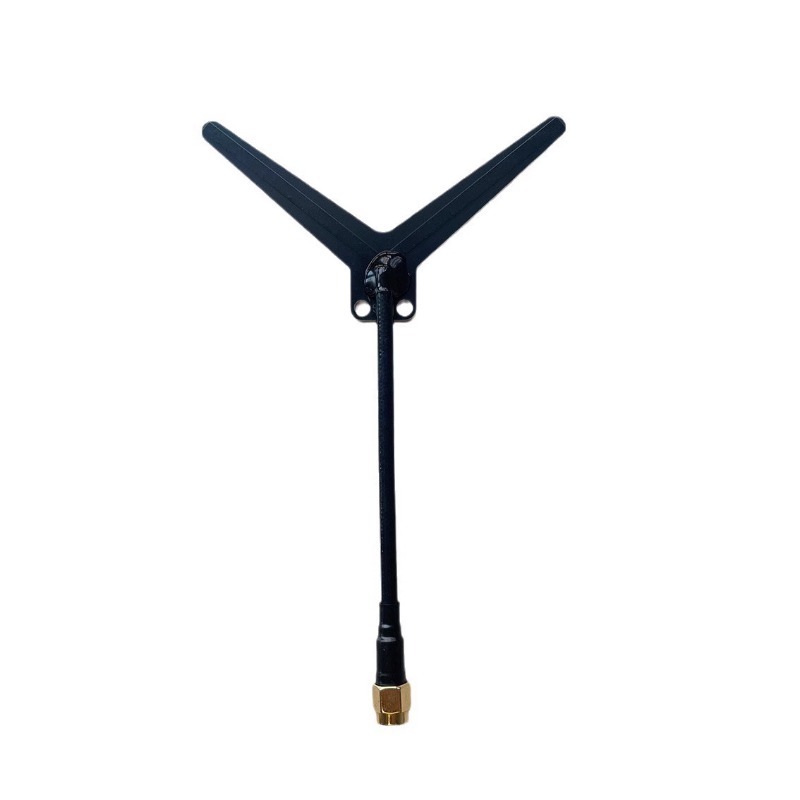 3.3G 800mw 1.6W FPV Antenna VT - Fpv Drone Antenna 리뷰 및 가격