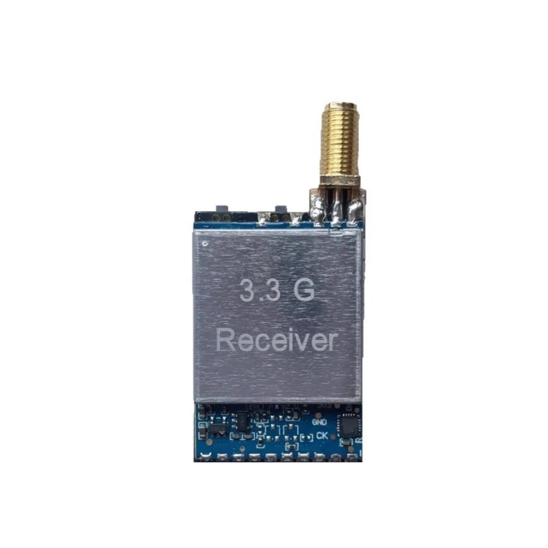 3.3G 800mw 1.6W FPV Antenna VT - Fpv Drone Antenna 리뷰 및 가격