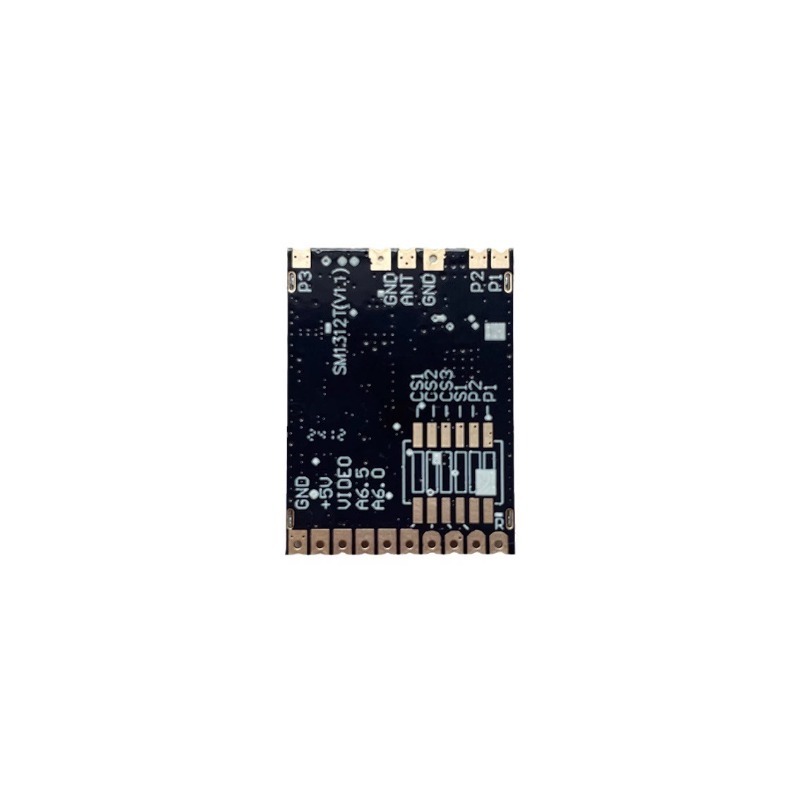 3.3G 800mw 1.6W FPV Antenna VT - Fpv Drone Antenna 리뷰 및 가격