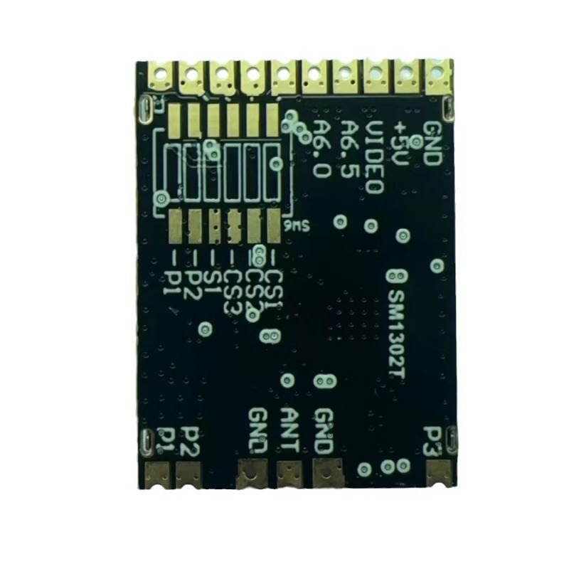 3.3G 800mw 1.6W FPV Antenna VT - Fpv Drone Antenna 리뷰 및 가격
